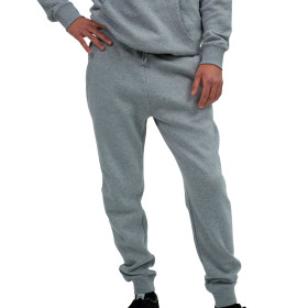 Custom Unisex Track Pants